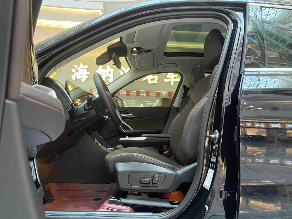 BMW BMW X1
