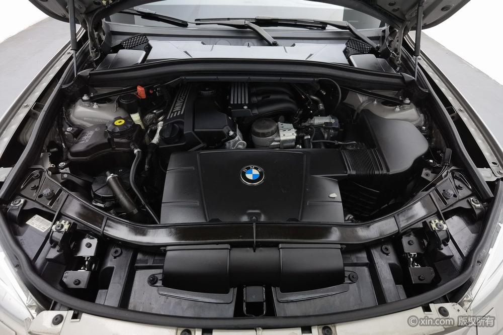 BMW BMW X1