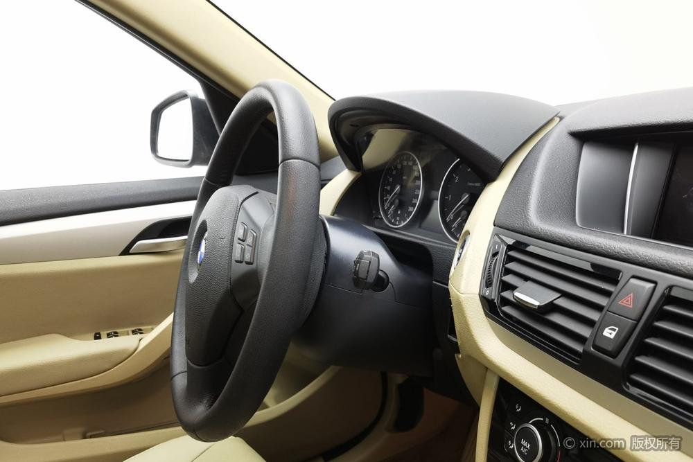 BMW BMW X1
