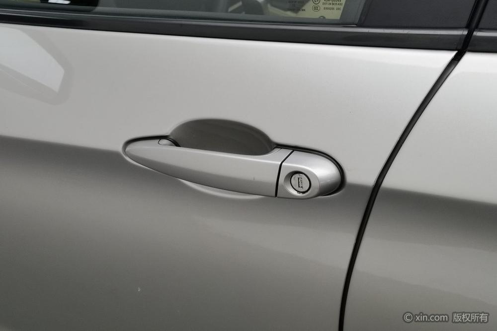 BMW BMW X1