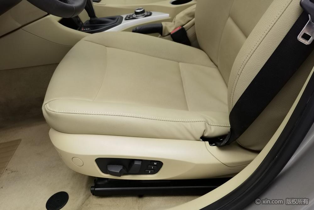 BMW BMW X1