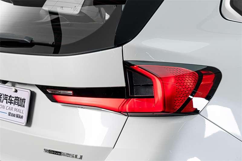 BMW BMW X1