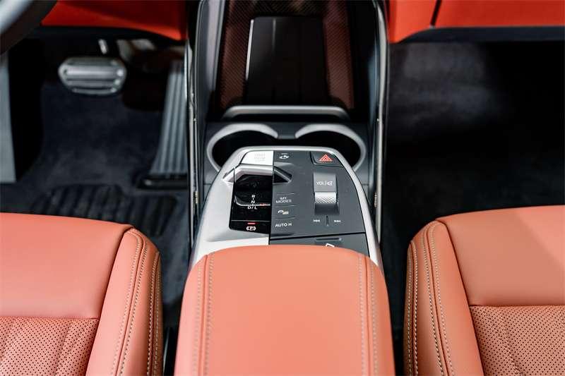 BMW BMW X1