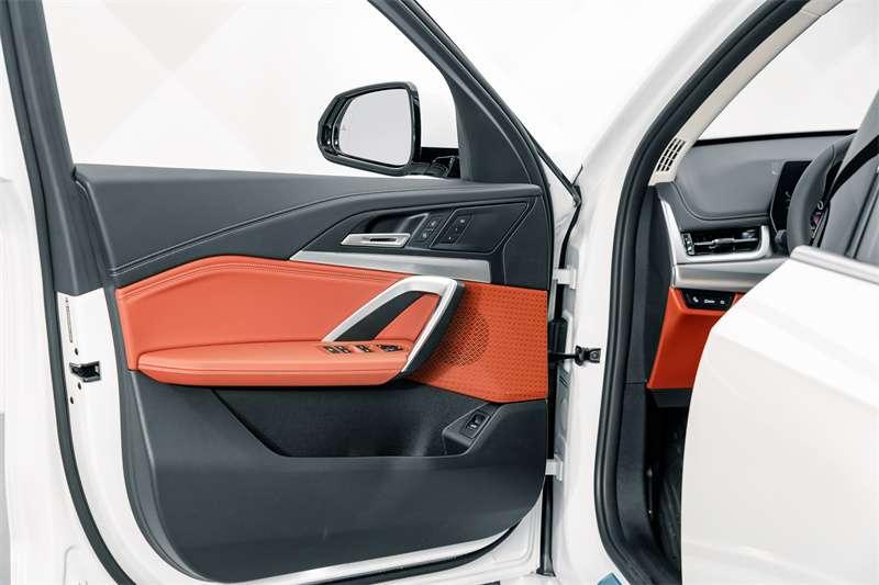 BMW BMW X1