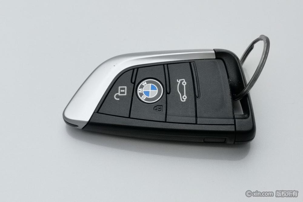BMW BMW X1