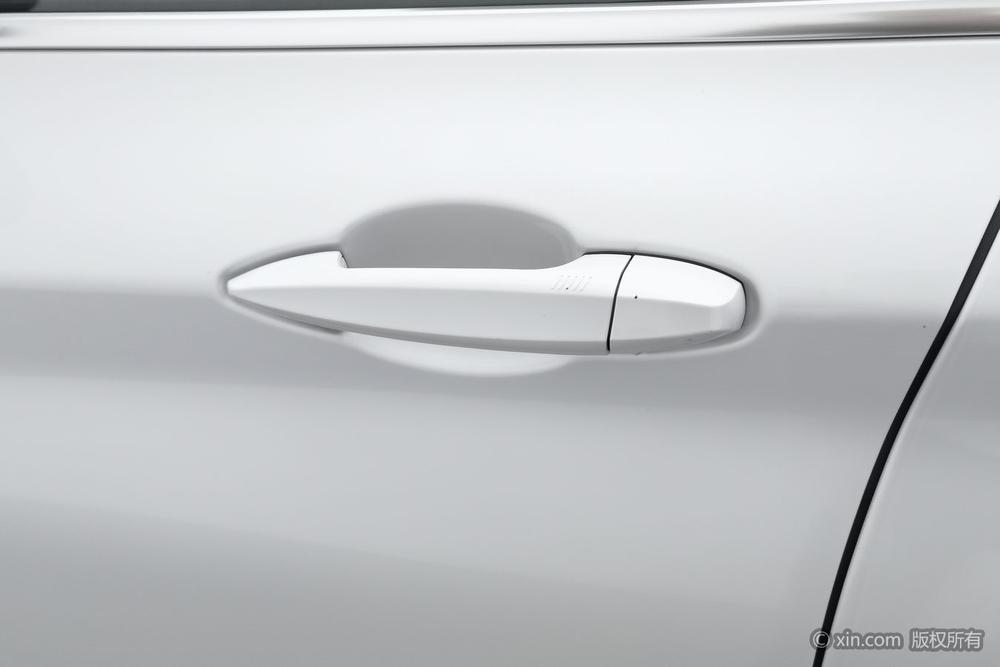 BMW BMW X1