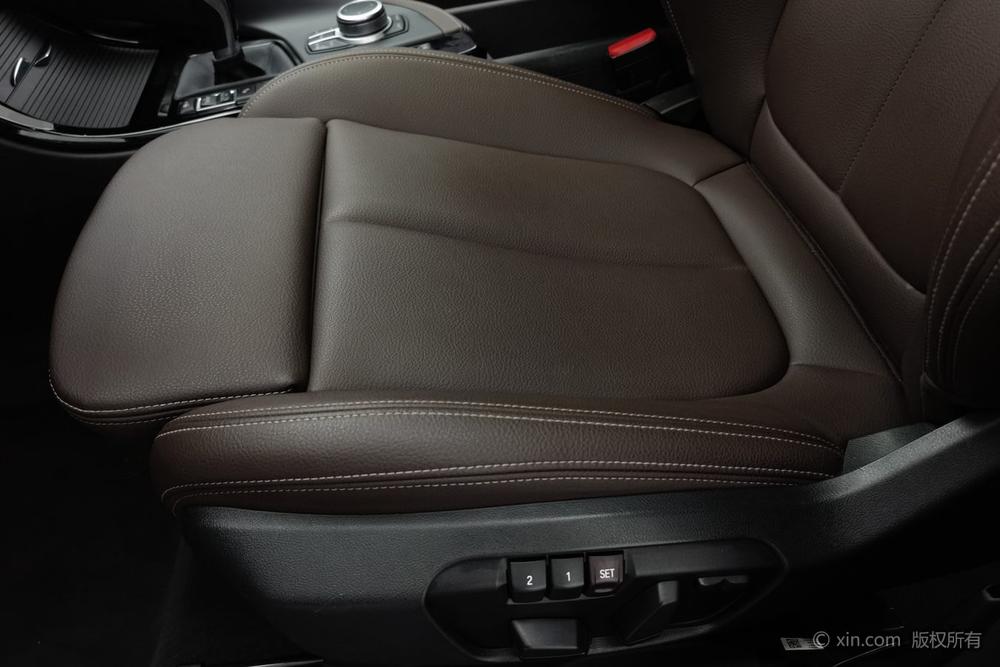 BMW BMW X1