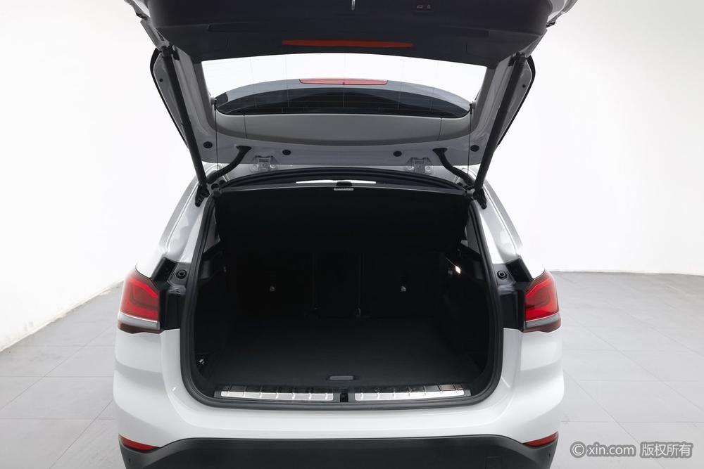 BMW BMW X1