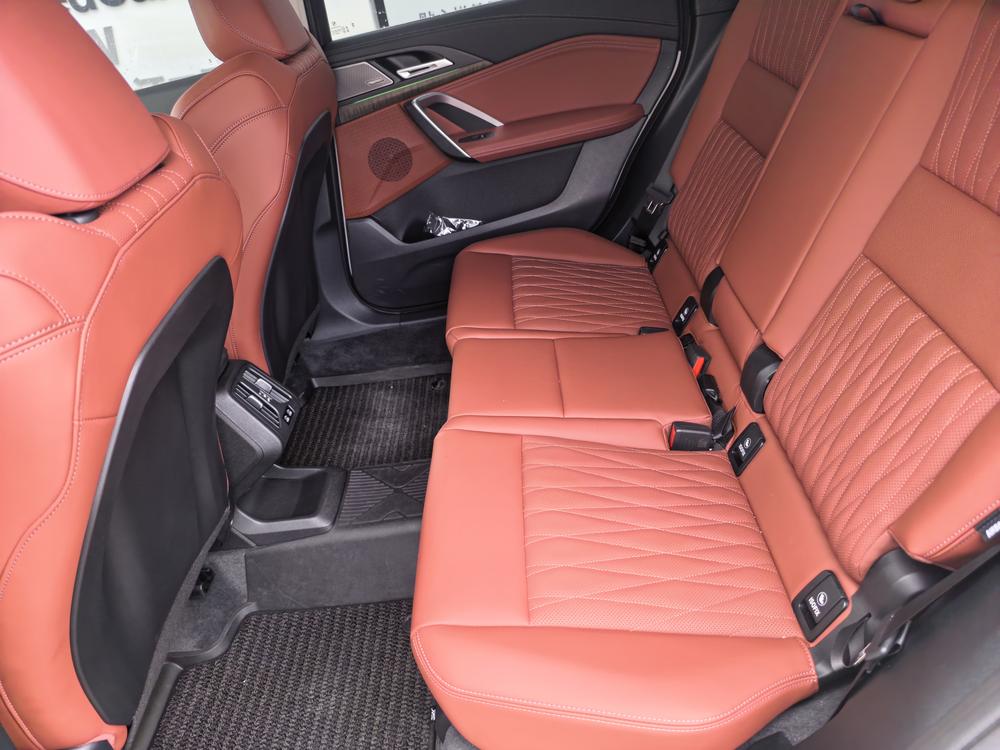 BMW BMW X1