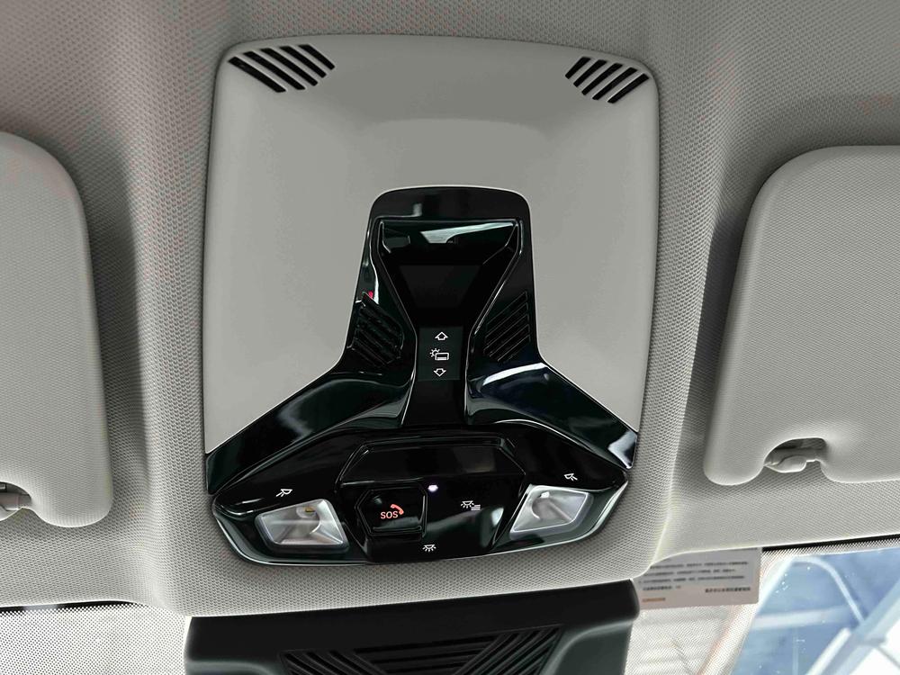BMW BMW X1