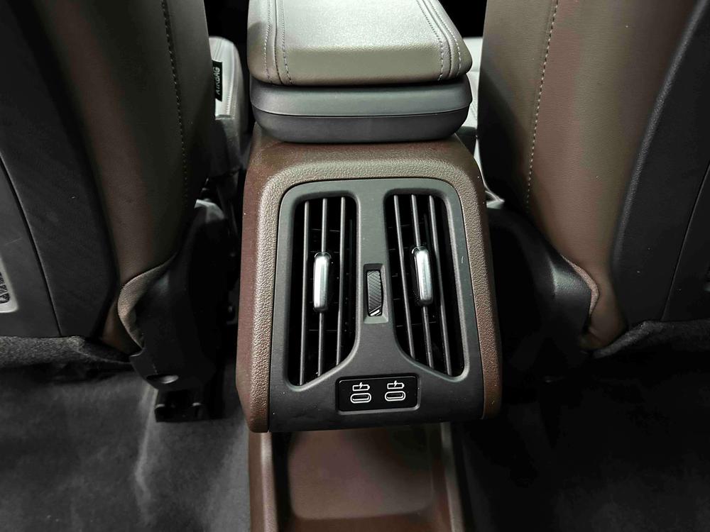 BMW BMW X1