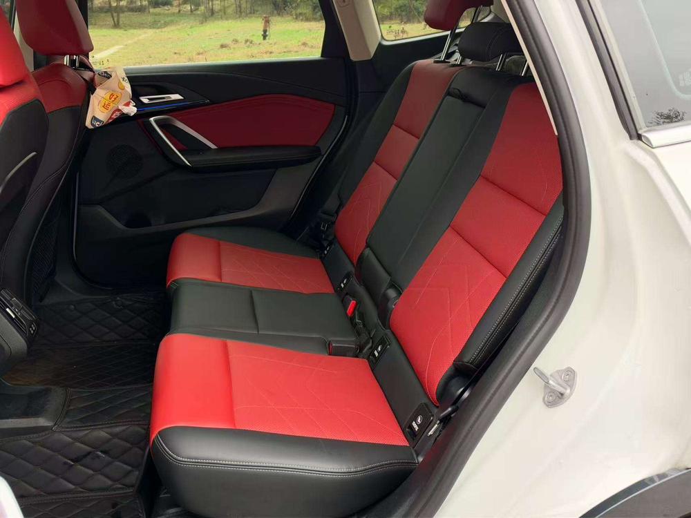 BMW BMW X1
