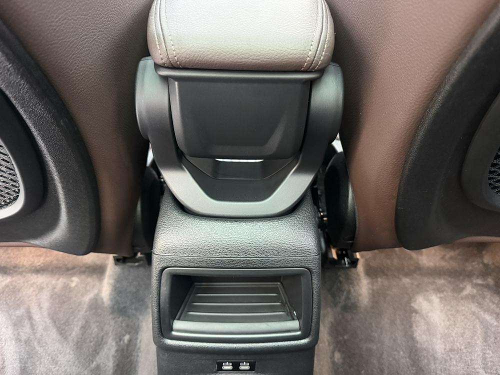 BMW BMW X1