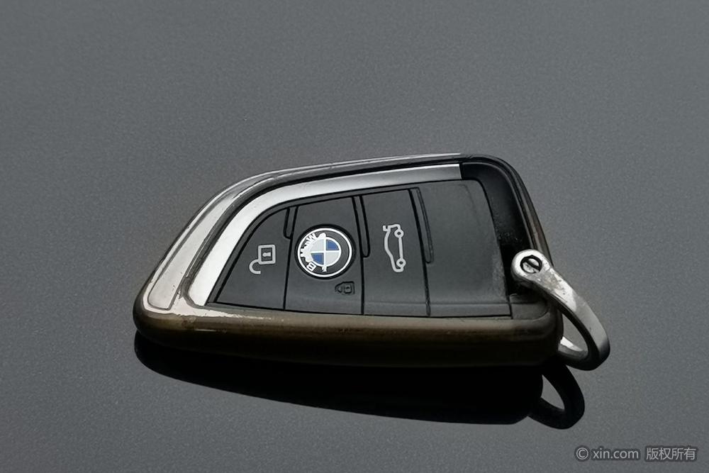 BMW BMW X1