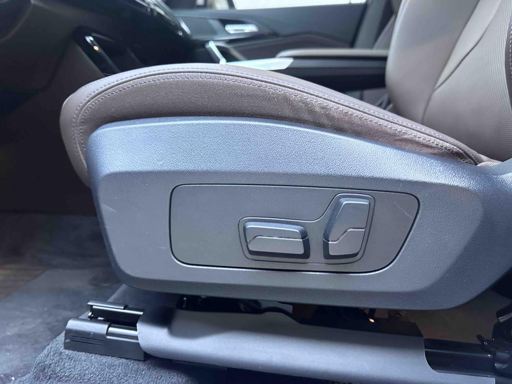 BMW BMW X1
