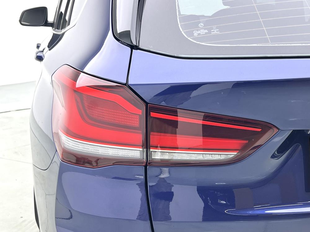 BMW BMW X1