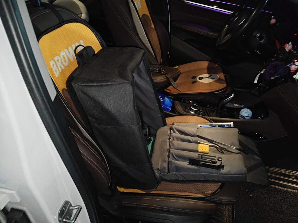 BMW BMW X1