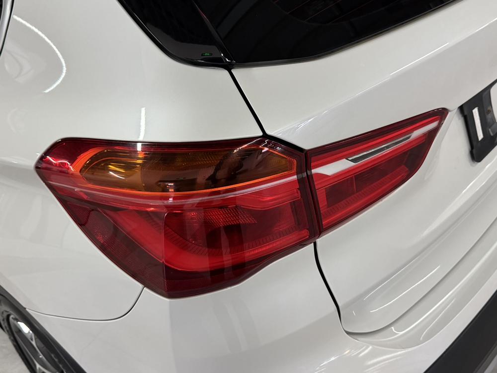 BMW BMW X1