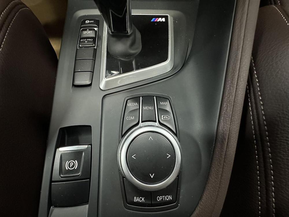 BMW BMW X1