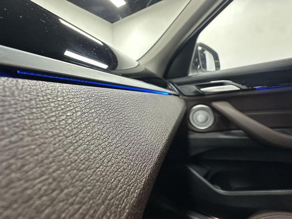 BMW BMW X1