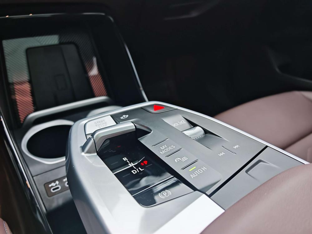BMW BMW X1