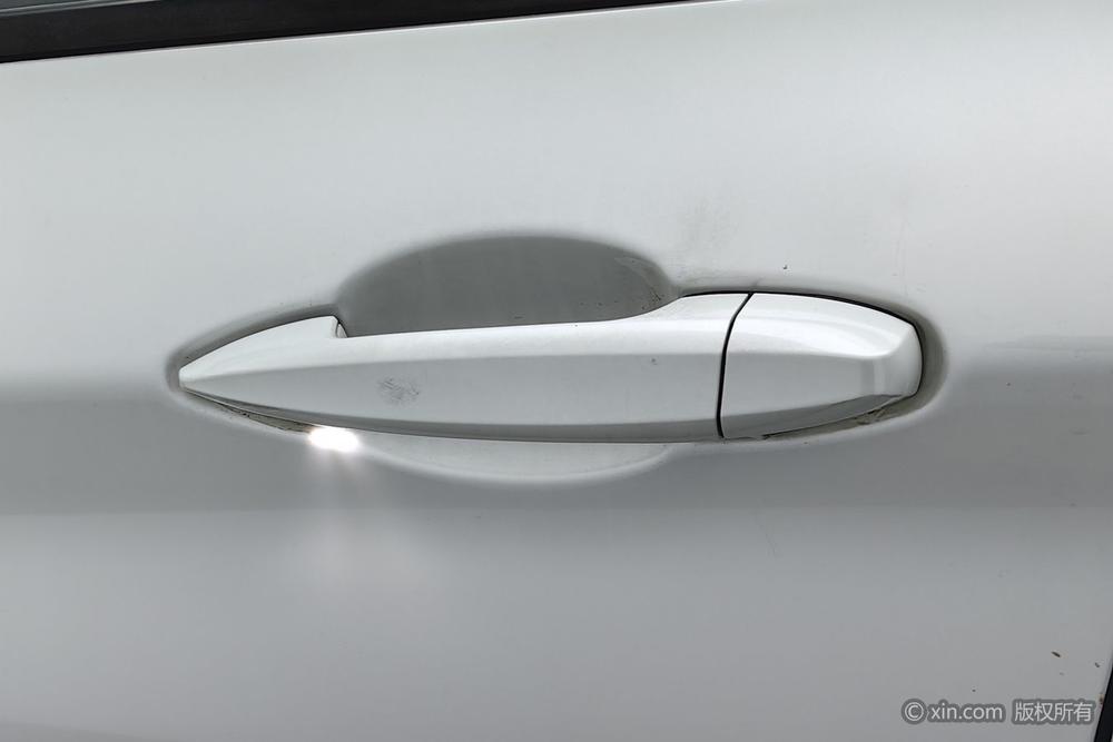 BMW BMW X1