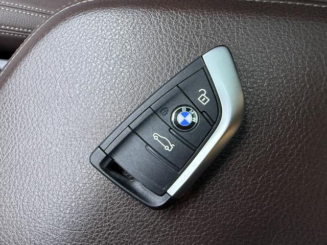 BMW BMW X1