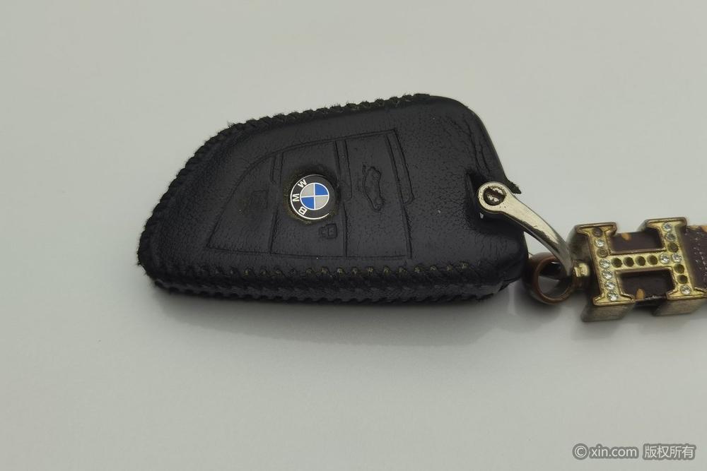BMW BMW X1