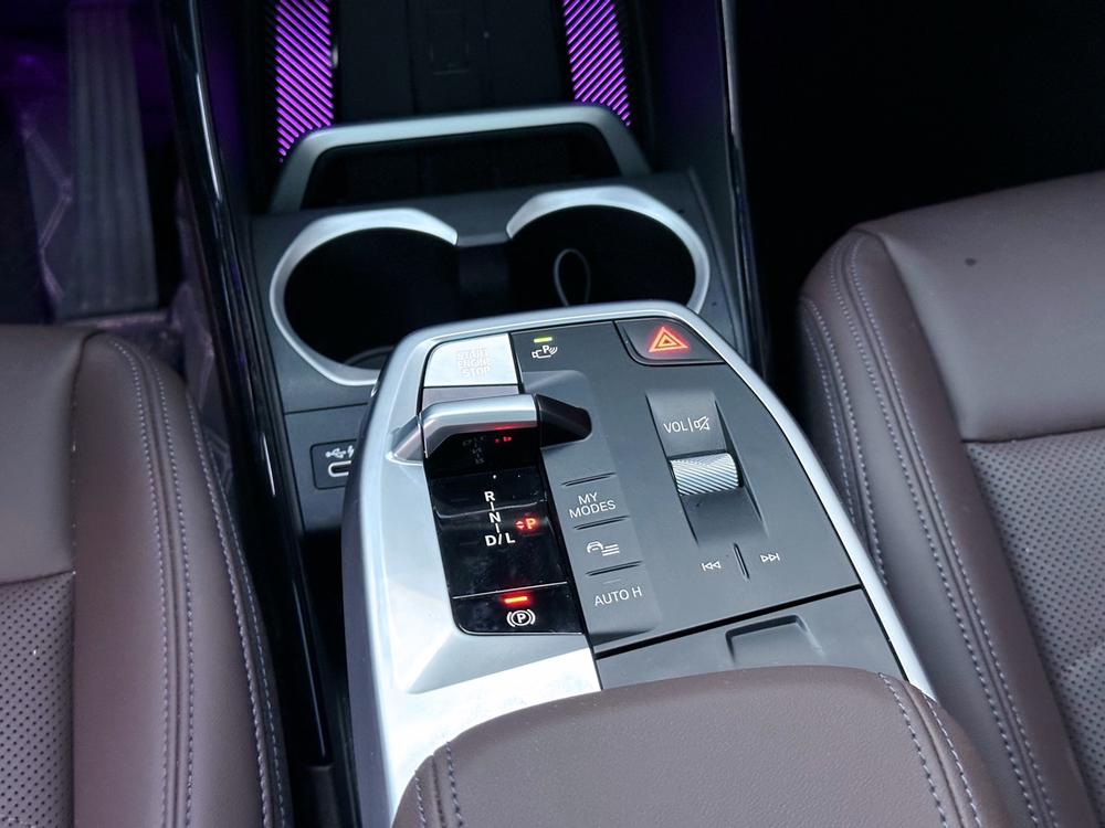 BMW BMW X1
