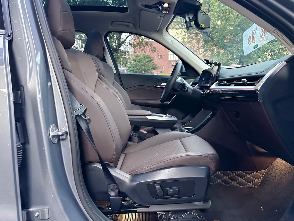 BMW BMW X1