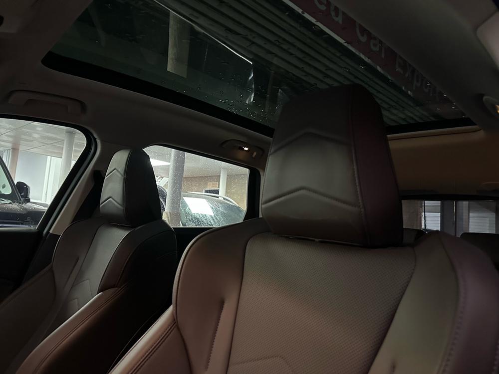 BMW BMW X1