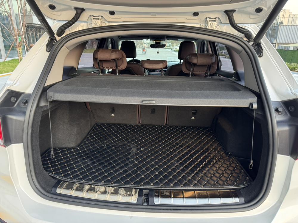 BMW BMW X1