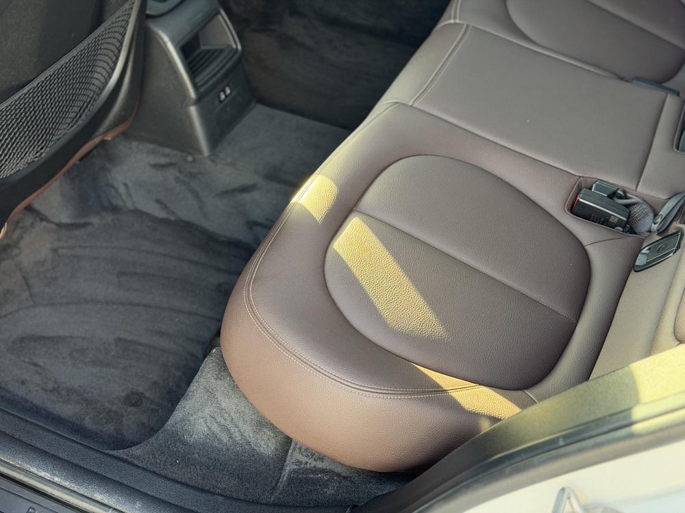 BMW BMW X1