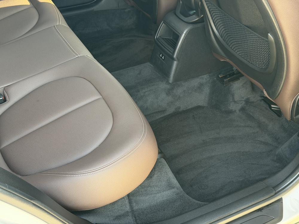 BMW BMW X1