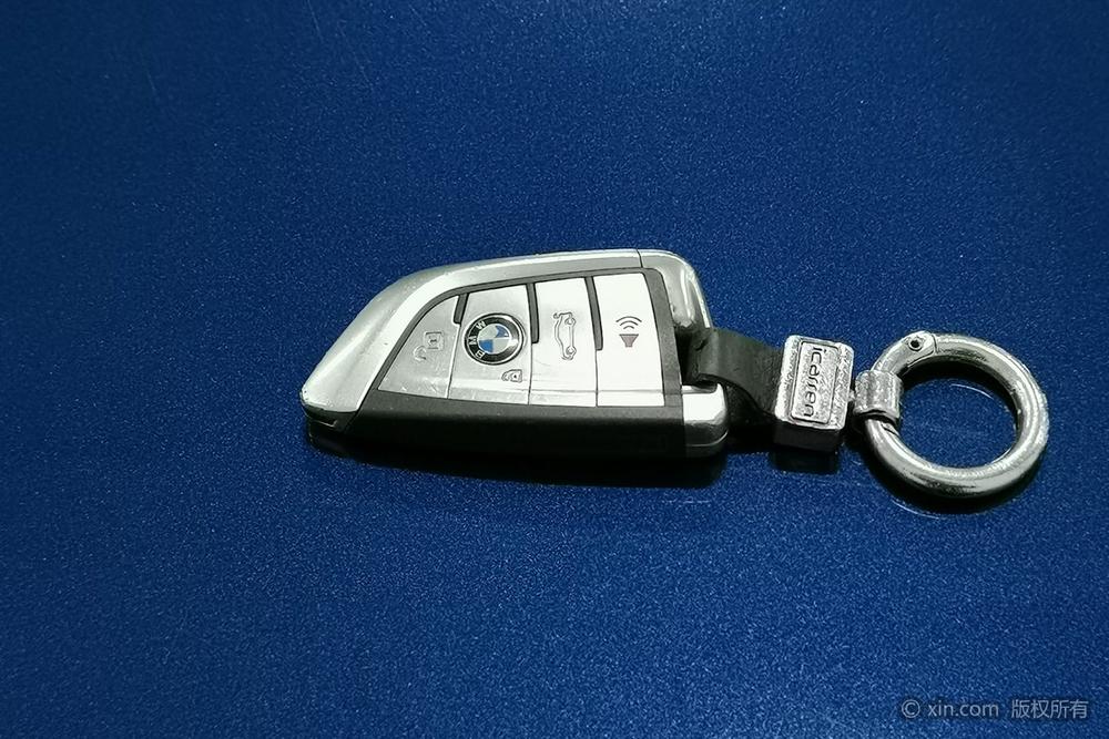 BMW BMW X1