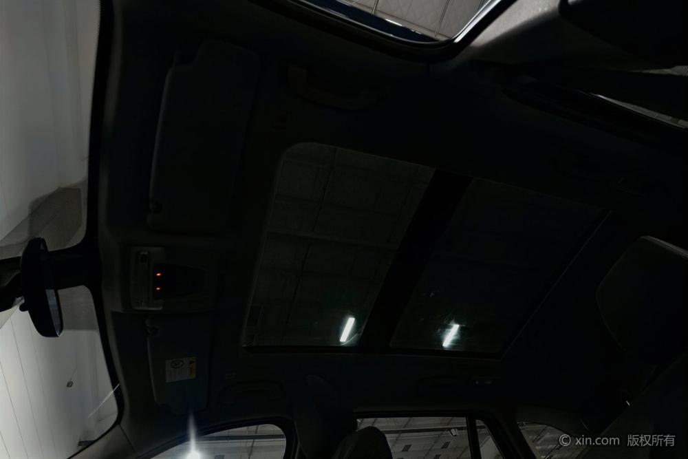 BMW BMW X1