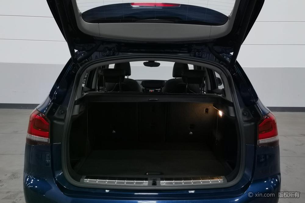 BMW BMW X1