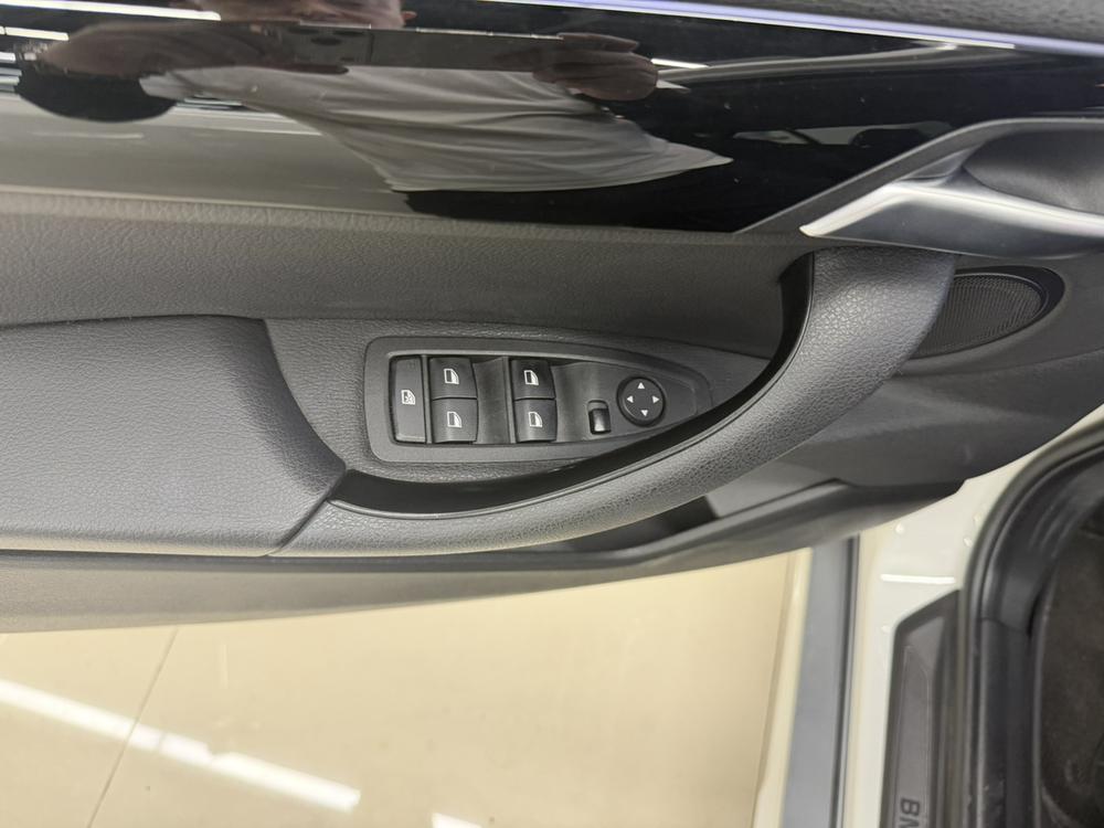 BMW BMW X2 (Import)