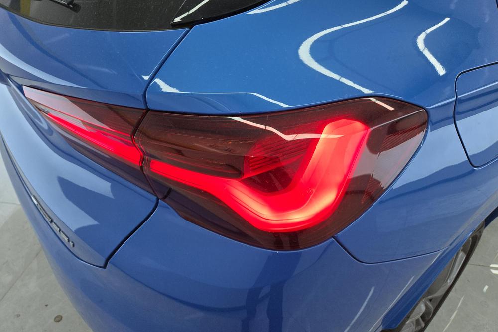 BMW BMW X2