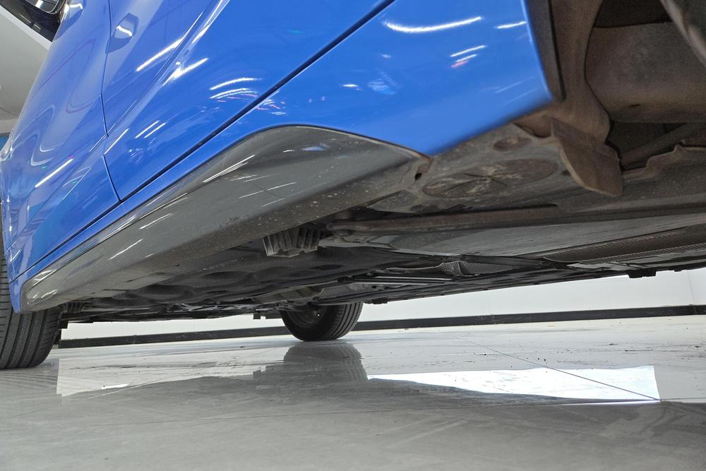 BMW BMW X2