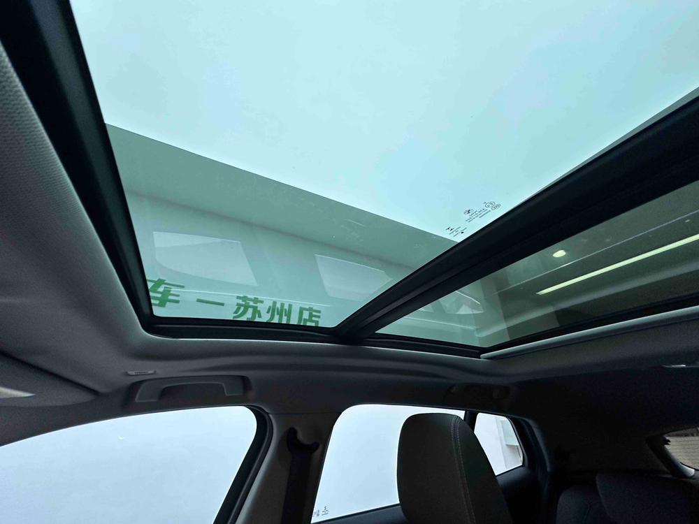 BMW BMW X2