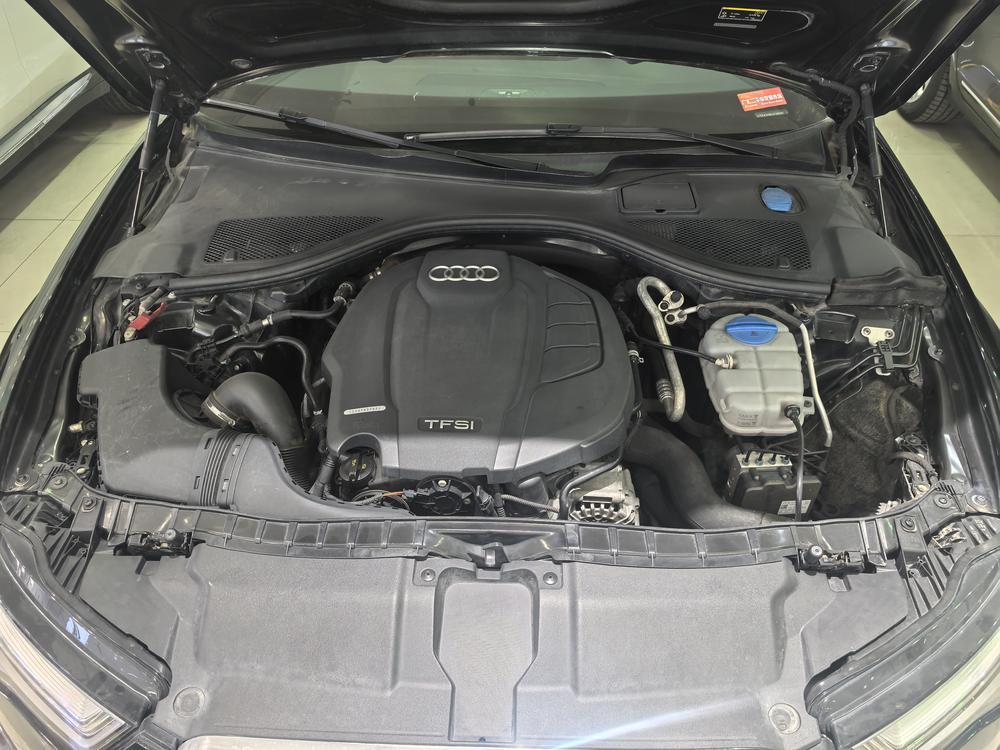 BMW BMW X3 (Import)
