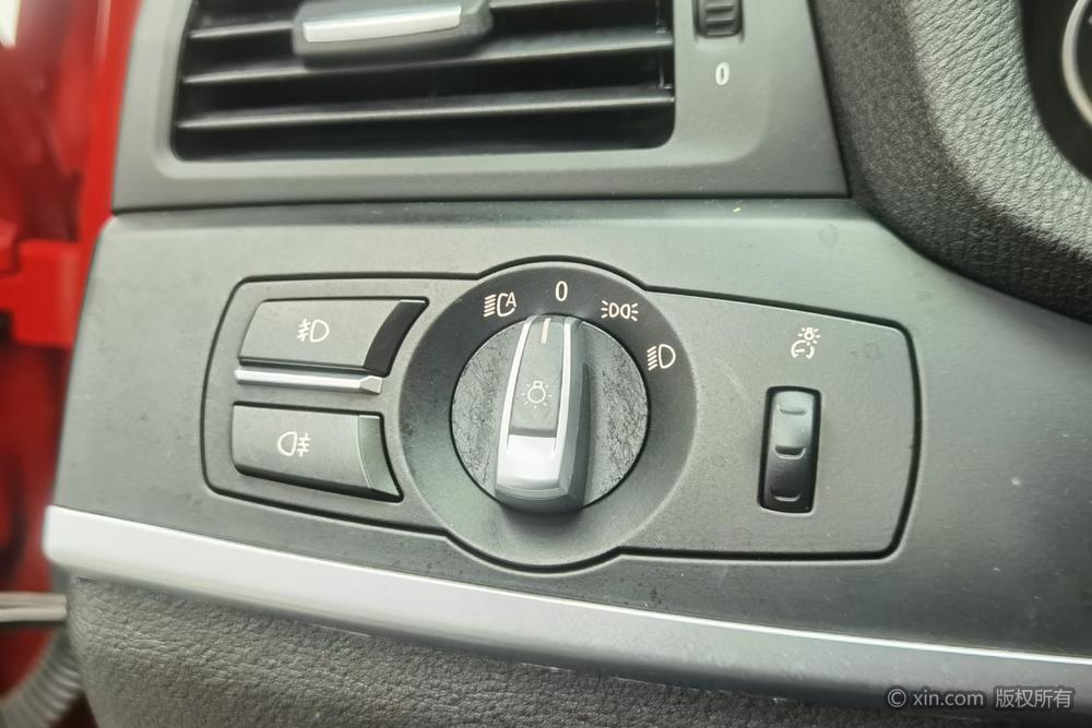BMW BMW X3 (Import)