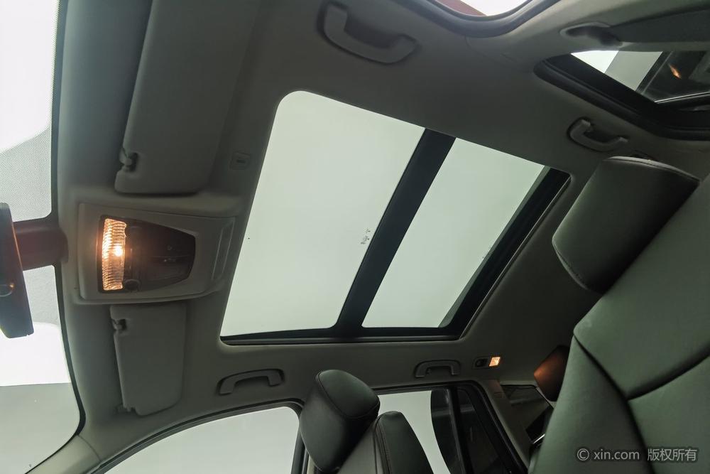 BMW BMW X3 (Import)