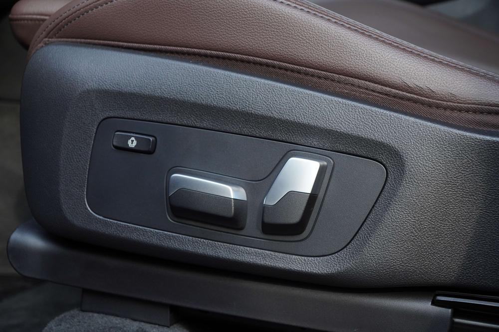 BMW BMW X3
