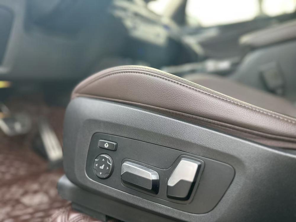 BMW BMW X3