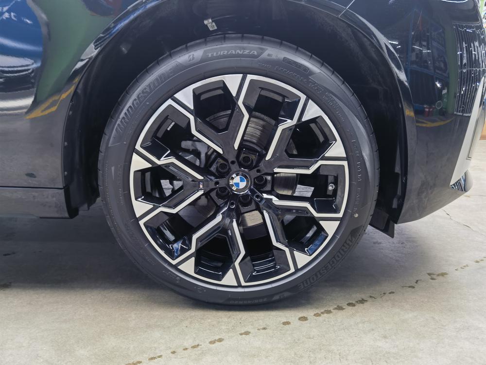 BMW BMW X3