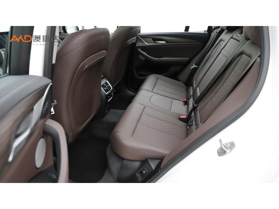 BMW BMW X3