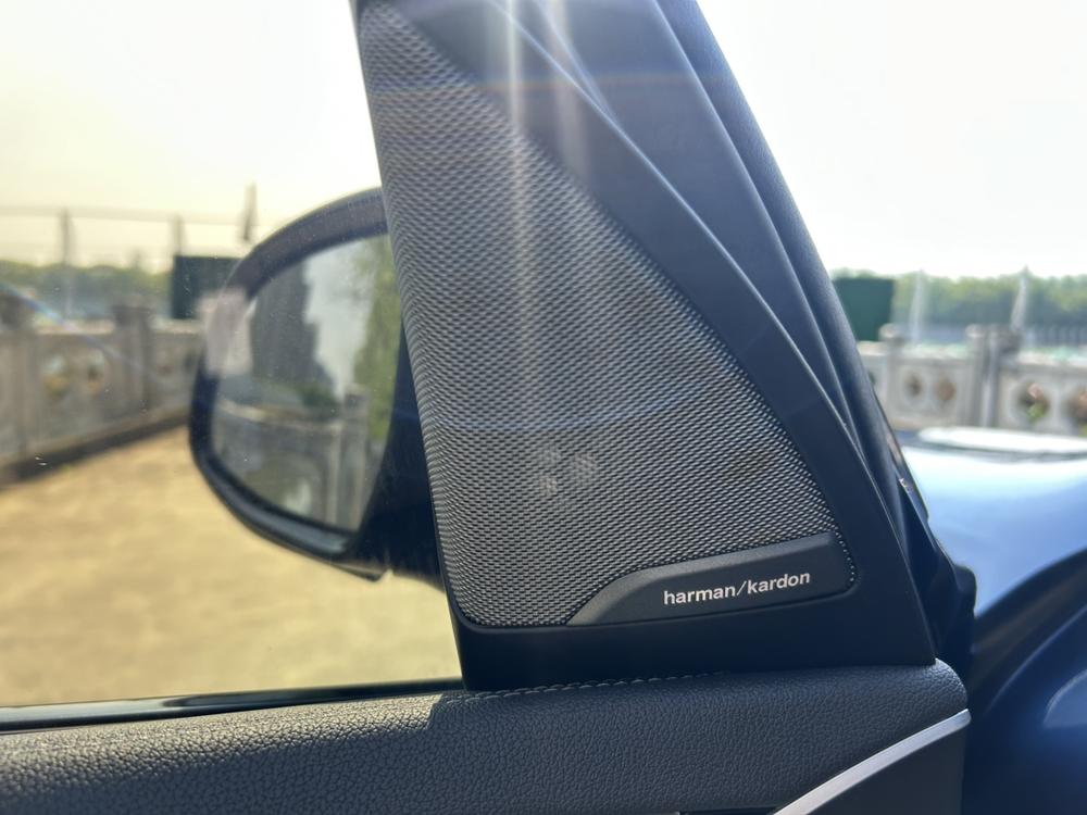 BMW BMW X3