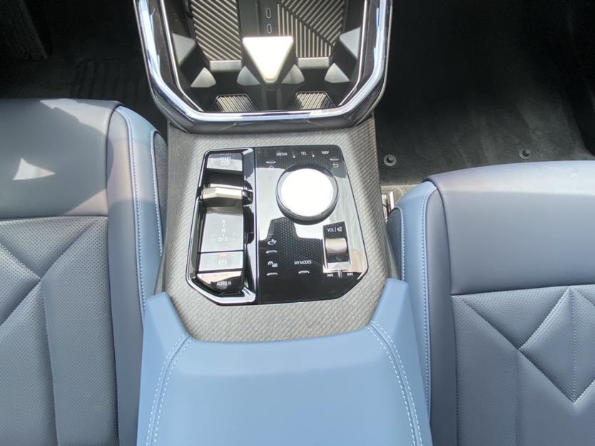 BMW BMW X3